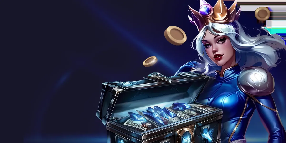 50% bónus de Highroller até €1.500