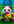 Livro do Panda Megaways